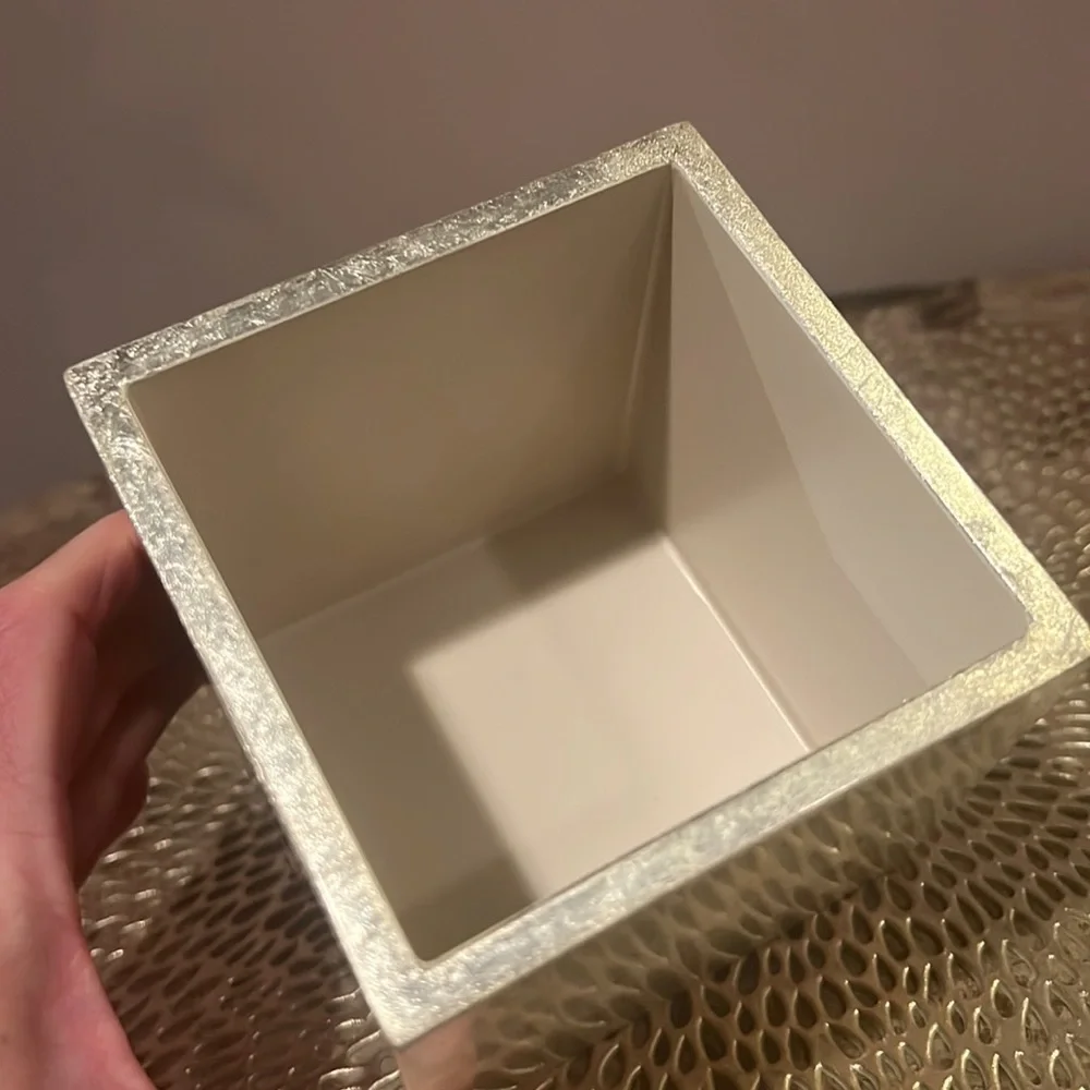 West Elm west elm
